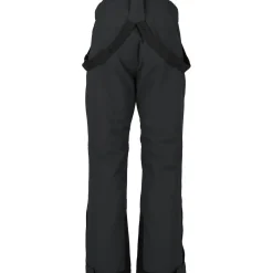 Whistler Skitøj|Skitøj-Drizzle W-Pro 10.000 Skisæt Herre, caramel café