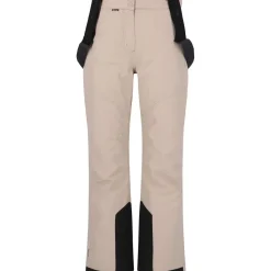 Whistler Skitøj|Skitøj-Drizzle W-Pro 10.000 Skisæt Dame, simply taupe 1136 Simply Taupe