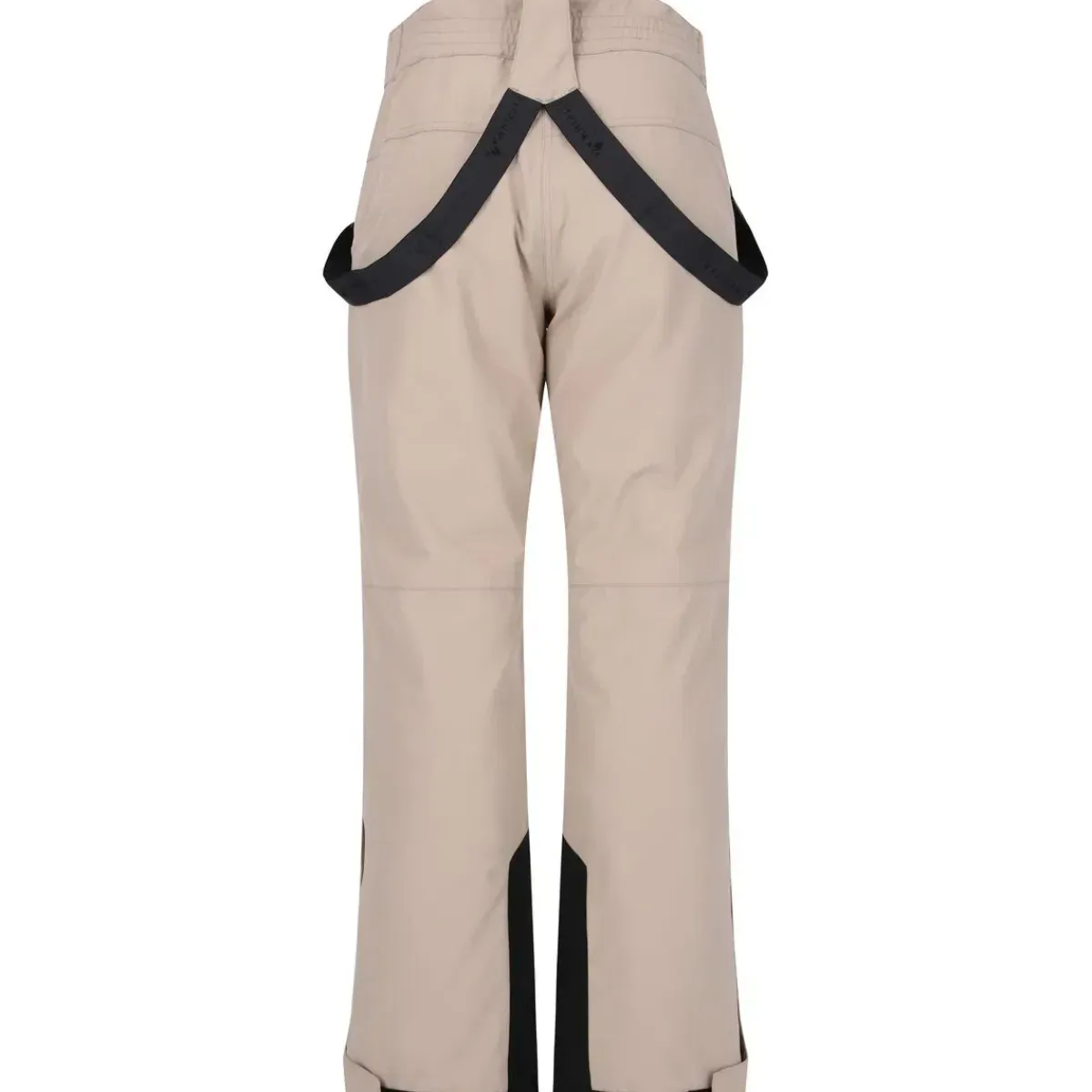 Whistler Skitøj|Skitøj-Drizzle W-Pro 10.000 Skisæt Dame, simply taupe 1136 Simply Taupe