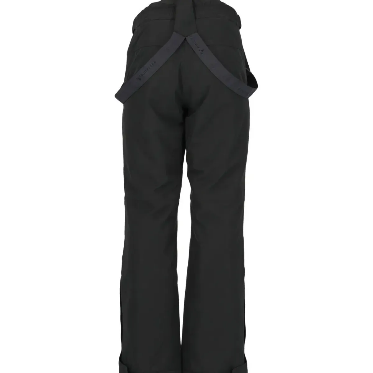 Whistler Skitøj|Skitøj-Drizzle W-Pro 10.000 Skisæt Dame, red alert