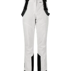 Whistler Skitøj|Skitøj-Drizzle W-Pro 10.000 Skisæt Dame, balsam green