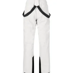 Whistler Skitøj|Skitøj-Drizzle W-Pro 10.000 Skisæt Dame, balsam green