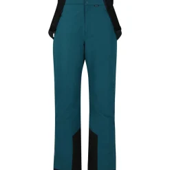 Whistler Skitøj|Skitøj-Drizzle W-Pro 10.000 Skisæt Herre, reflecting pond