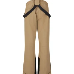 Whistler Skitøj|Skitøj-Drizzle W-Pro 10.000 Skisæt Dame, black