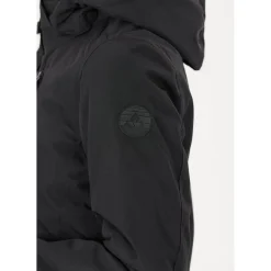 Whistler Skitøj|Skitøj-Drizzle W-Pro 10.000 Skisæt Dame, black