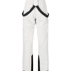 Whistler Skitøj|Vintertøj-Drizzle W-Pro 10.000 Skibukser Dame, white 1002 White