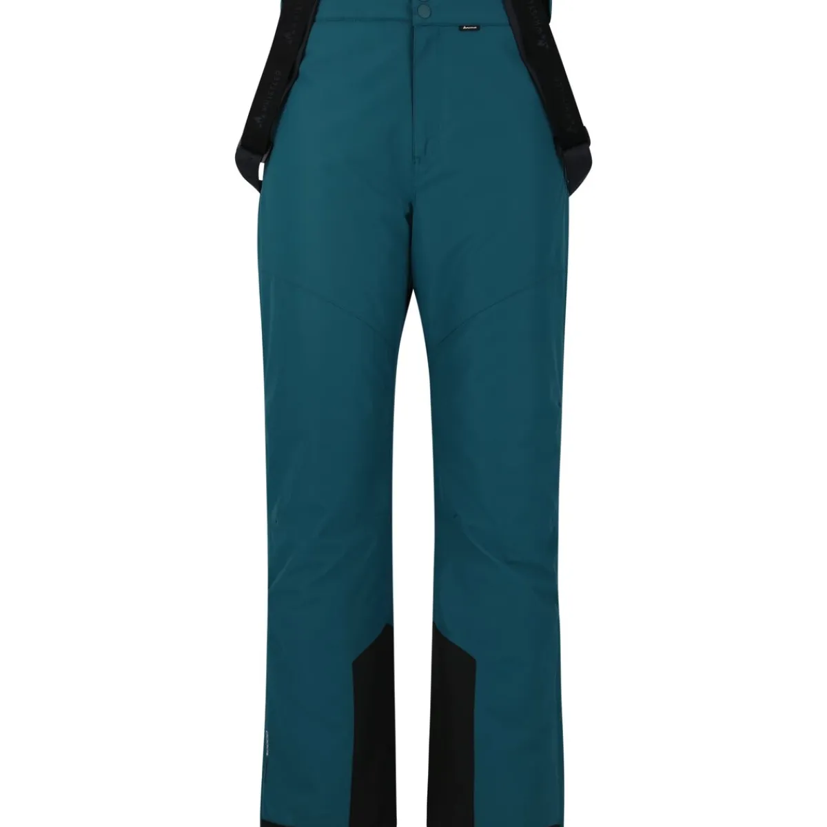 Whistler Skitøj|Vintertøj-Drizzle W-Pro 10.000 Skibukser Herre