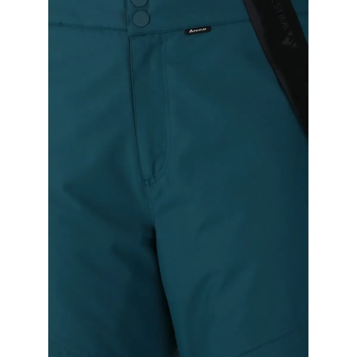 Whistler Skitøj|Vintertøj-Drizzle W-Pro 10.000 Skibukser Herre