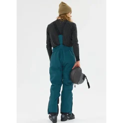 Whistler Skitøj|Vintertøj-Drizzle W-Pro 10.000 Skibukser Herre