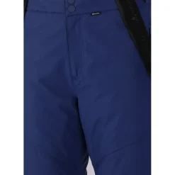 Whistler Vintertøj|Skitøj-Drizzle W-Pro 10.000 Skibukser Herre, bellweather blue 2235 Bellweather Blue