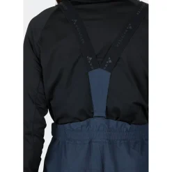 Whistler Skitøj|Vintertøj-Drizzle W-Pro 10.000 Skibukser Herre