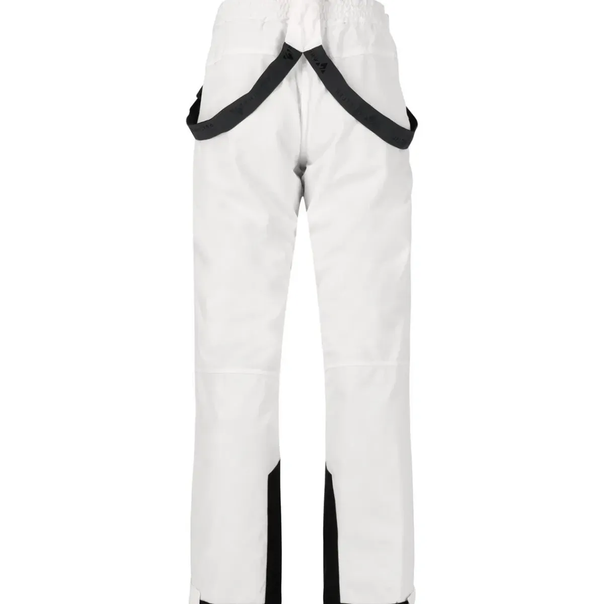 Whistler Skitøj|Skitøj-Drizzle W-Pro 10.000 Skisæt Dame, red alert