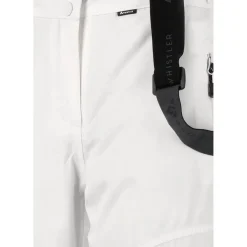 Whistler Skitøj|Skitøj-Drizzle W-Pro 10.000 Skisæt Dame, red alert