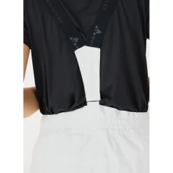 Whistler Skitøj|Skitøj-Drizzle W-Pro 10.000 Skisæt Dame, red alert