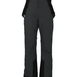 Whistler Skitøj|Skitøj-Drizzle W-Pro 10.000 Skisæt Herre, black 1001 Black