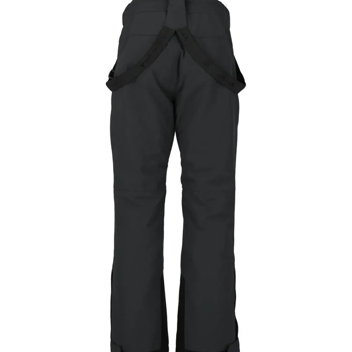 Whistler Skitøj|Skitøj-Drizzle W-Pro 10.000 Skisæt Herre, black 1001 Black