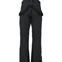 Whistler Vintertøj|Skitøj-Drizzle W-Pro 10.000 Skisæt Børn/Junior, slate gray  1001 Black