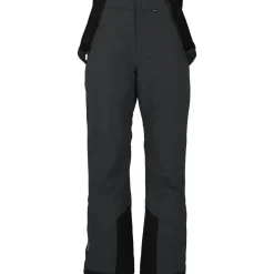 Whistler Skitøj|Skitøj-Drizzle W-Pro 10.000 Skisæt Herre, reflecting pond