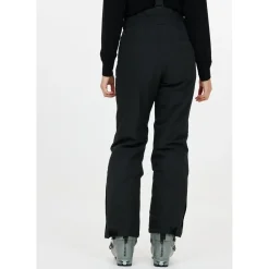 Whistler Skitøj|Vintertøj-Drizzle W-Pro 10.000 Skibukser Dame, sort Black 
