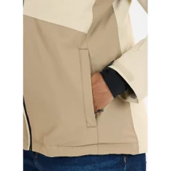 Whistler Skitøj|Vintertøj-Drizzle W-Pro 10.000 Vinter- og Skijakke Dame