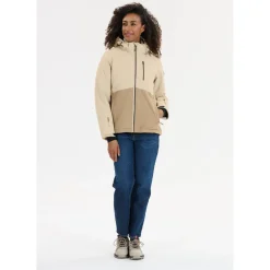 Whistler Skitøj|Vintertøj-Drizzle W-Pro 10.000 Vinter- og Skijakke Dame