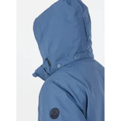 Whistler Vintertøj|Skitøj-Drizzle W-Pro 10.000 Vinter- og Skijakke Herre, ensign blue 2020 Ensign Blue