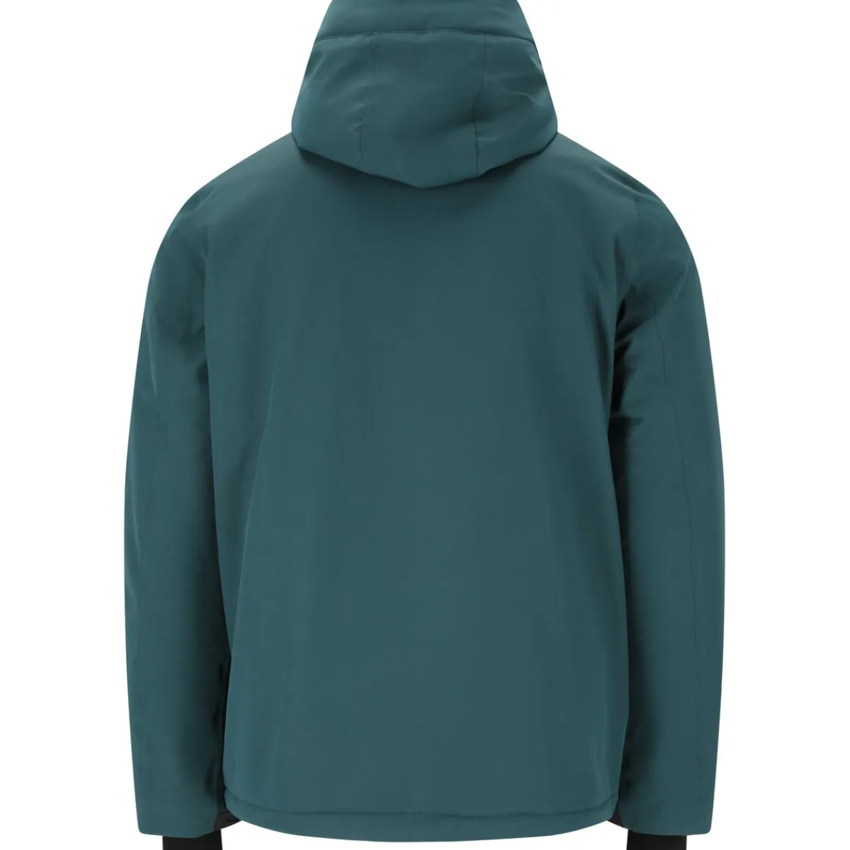 Whistler Skitøj|Vintertøj-Drizzle W-Pro 10.000 Vinter- og Skijakke Herre