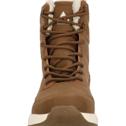 Whistler Vinterfodtøj|Vinterfodtøj-Duien Vandtæt Vinterstøvle