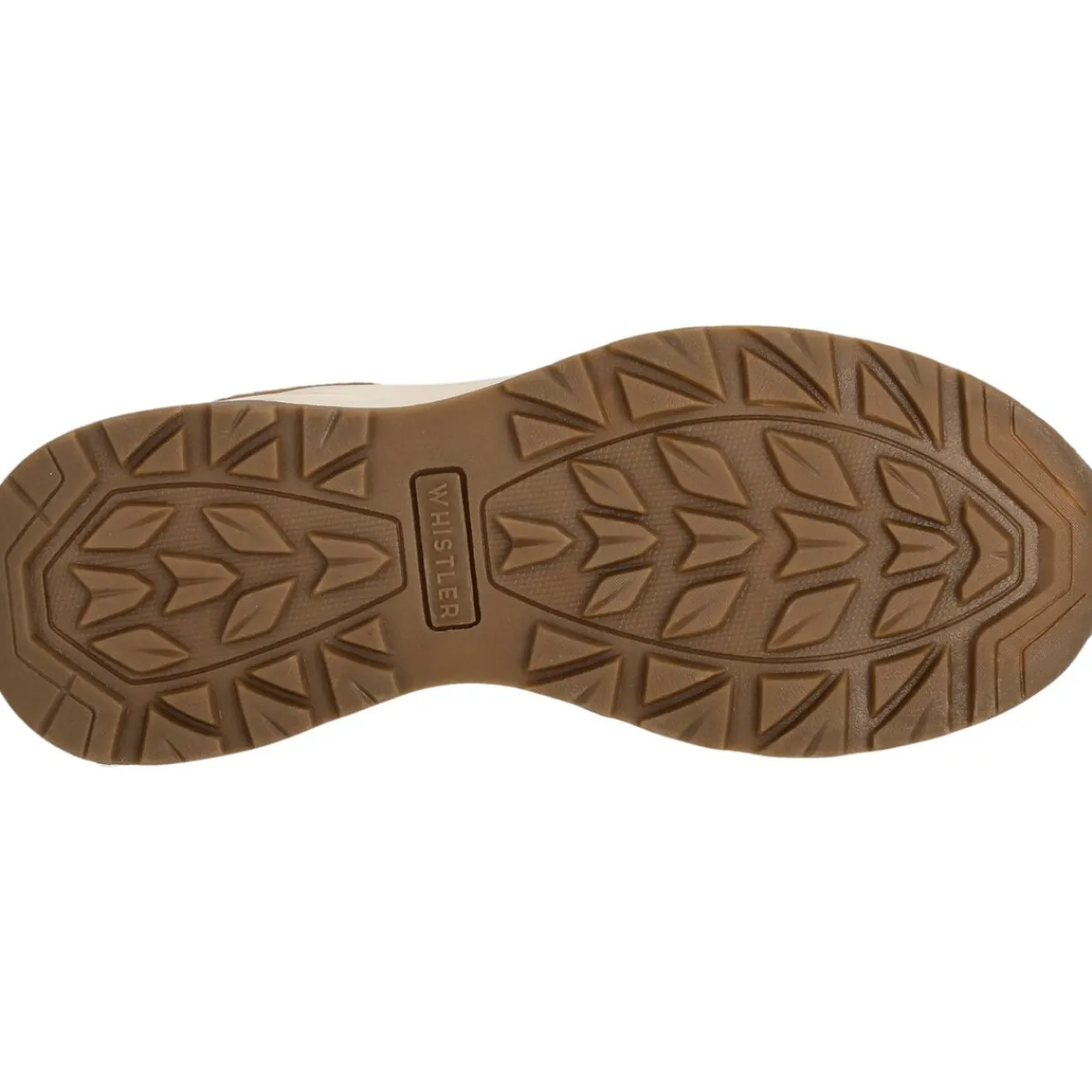 Whistler Vinterfodtøj|Vinterfodtøj-Duien Vandtæt Vinterstøvle