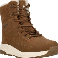 Whistler Vinterfodtøj|Vinterfodtøj-Duien Vandtæt Vinterstøvle