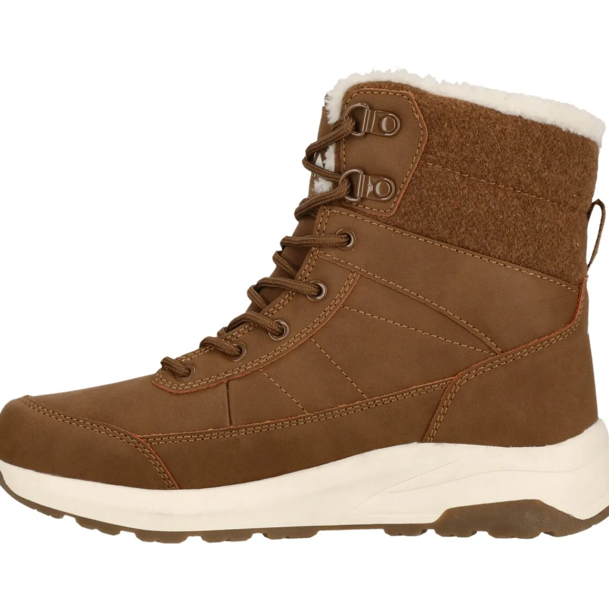 Whistler Vinterfodtøj|Vinterfodtøj-Duien Vandtæt Vinterstøvle