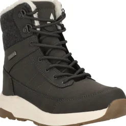 Whistler Vinterfodtøj|Vinterfodtøj-Duien Vandtæt Vinterstøvle