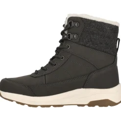 Whistler Vinterfodtøj|Vinterfodtøj-Duien Vandtæt Vinterstøvle