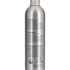 Whistler Regntøj|Vintertøj-ECO Dun Vaskemiddel 225ML