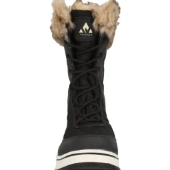 Whistler Vinterfodtøj|Vinterfodtøj-Eewye Vandtæt Vinterstøvler Dame