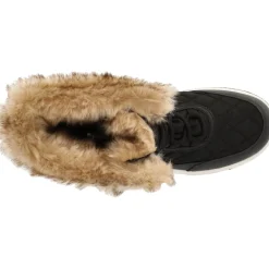 Whistler Vinterfodtøj|Vinterfodtøj-Eewye Vandtæt Vinterstøvler Dame