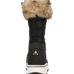 Whistler Vinterfodtøj|Vinterfodtøj-Eewye Vandtæt Vinterstøvler Dame