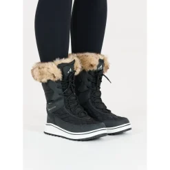 Whistler Vinterfodtøj|Vinterfodtøj-Eewye Vandtæt Vinterstøvler Dame