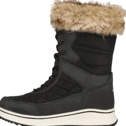 Whistler Vinterfodtøj|Vinterfodtøj-Eewye Vandtæt Vinterstøvler Dame