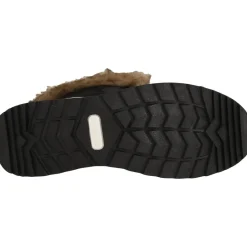 Whistler Vinterfodtøj|Vinterfodtøj-Eewye Vandtæt Vinterstøvler Dame