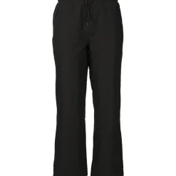 Whistler Vintertøj|Vintertøj-Fandango Insulated Overtræksbukser Herre