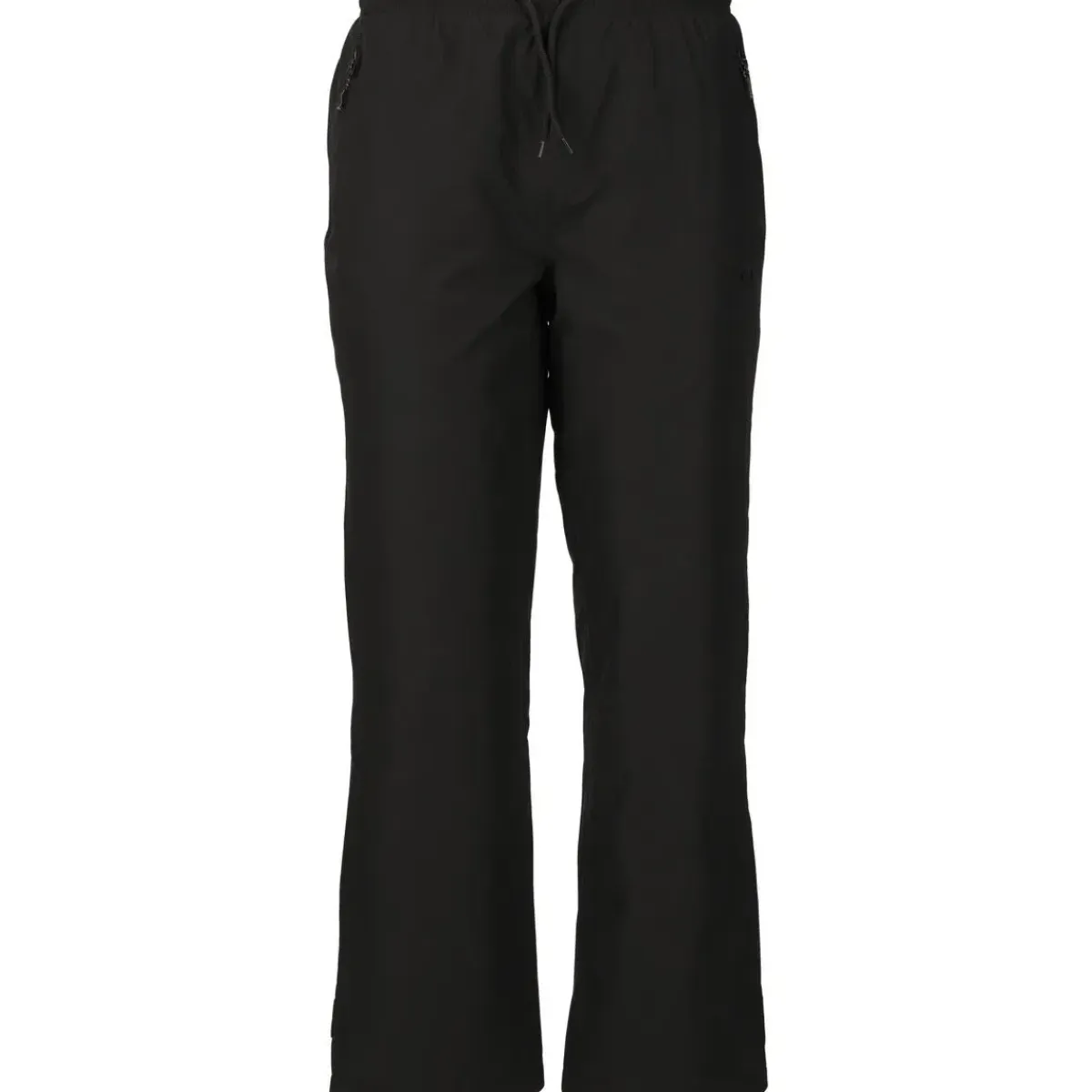 Whistler Vintertøj|Vintertøj-Fandango Insulated Overtræksbukser Herre