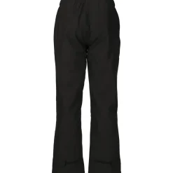 Whistler Vintertøj|Vintertøj-Fandango Insulated Overtræksbukser Herre