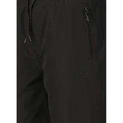 Whistler Vintertøj|Vintertøj-Fandango Insulated Overtræksbukser Herre