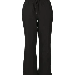 Whistler Skitøj|Vintertøj-Fando Insulated Overtræksbukser Dame