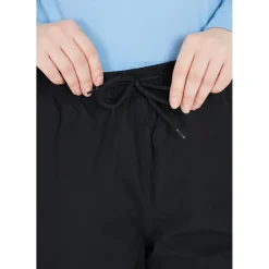 Whistler Skitøj|Vintertøj-Fando Insulated Overtræksbukser Dame