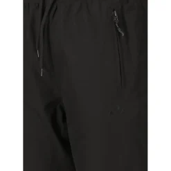 Whistler Skitøj|Vintertøj-Fando Insulated Overtræksbukser Dame