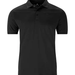 Whistler Beklædning|Outdoortøj-Felox Polo Herre