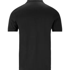 Whistler Beklædning|Outdoortøj-Felox Polo Herre