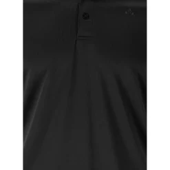 Whistler Beklædning|Outdoortøj-Felox Polo Herre